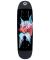 Welcome. Miller Cat Gets Bird On Catblood Pro Deck. 8.75. Black.