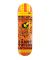 Anti Hero 8.5 Taylor Makalassi Construction Deck