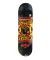 Anti Hero 8.25 Taylor Power Built Deck