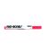 Bones Rib Bones -Pink