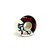 Bones STF V4 Wheel. 55mm and Under.