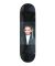Fucking Awesome 8.25 Dylan Painting Deck