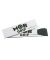 Mob Grip. 9