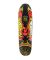 Real Schaaf 4Q Cruiser Deck