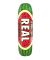 Real 8.6 Watermelon Crush Deck