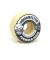52mm 99a Conical Spitfire Formula 4. Donnely Pro Wheel