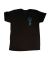 808 Trident Tee