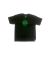 808 Skate Mack - Youth T-Shirt - Black