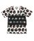 adidas. Nak Jersey.