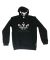 adidas. Nak Hoodie.
