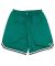 TJ SHORTS GREEN