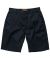 Anti Hero. Hencho Por Skate Shorts. Black.