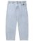 Buttergoods. Selector Denim Pants. Light Blue.