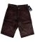 Dickies. Jake Hayes Corduroy Short. Chocolate Brown.