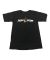 Fucking Awesome. Breakthru T Shirt.