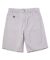 HUF. Cromer Shorts. Lavender.
