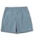 HUF. eightynine Easy Short. Oil Blue.