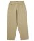 HUF. Cromer Washed Pants. Desert.