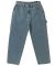 Krooked. Koffin Carpenter Pants. Denim.
