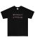 Limosine. Jackpot T Shirt. Black.