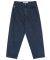 Polar. Big Boy Jeans. Blue/Black.