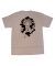 Shitty Kids - Yokai - T-Shirt - Athletic Heather