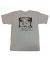 SK SHE MAY HAVE IT ALL TEE