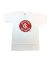 Shitty Kids. Toy Makers T Shirt. White.