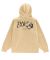 Vans. Half Cab 30th Anniversery Hoodie. Taupe.