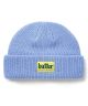 Butter. Equipment Beanie. Sky Blue.