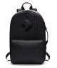 Converse CONS. Cordura Street Backpack. Black.