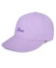 Dime. Classic Logo Hat. Lilac.