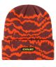 Dime. Ohyeahhh Beanie. Orange.