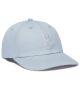 HUF. Set Megablast 6 Panel Hat. Blue.