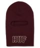 HUF. Vogel Balaclava. Wine.