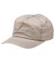 Independent. BC Ambush Snapbaack Hat. Grey Mineral Wash.