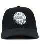 Limosine. Nelson Was Here Hat. Black.