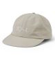 Polar. Lightweight Ripstop Cap. Sand.