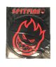 Spitfire. Bighead Slip Mat.