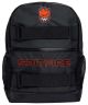 Spitfire. Classic 87 Backpack. Black.
