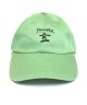 Thrasher. Gonz Old Timer Hat. Mint.