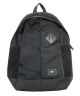 Vans. Range Backpack. Black.