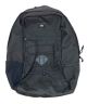 Vans. Snag Plus Backpack.