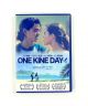 One Kine Day DVD Movie. Film by Chuck Mitsui.