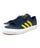 adidas. Hardies Matchcourt. Navy.