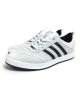 adidas. Suciu ADV. White/Black.