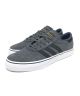 adidas. ADI Ease Premeire. Grey/Black.