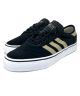 adidas. ADI Ease. Black/Tan.