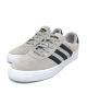 adidas. Busenitz Vulc. Clay/ Black.