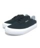 adidas. Kids 3MC. Black/ Black.